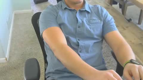 pbjelly88 online show from 02/28/25, 08:18