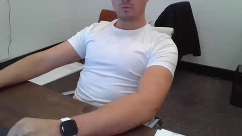 pbjelly88 online show from 03/07/25, 10:54