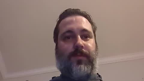 pbr59 online show from 10/08/25, 01:25