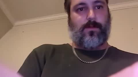 pbr59 online show from 10/21/25, 12:33