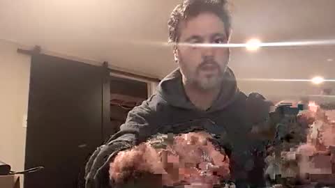 pbr59 online show from 11/08/25, 04:45