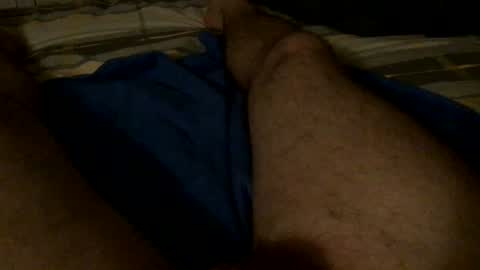 Snapshot of pc2334 chatting on 12/20/24, 01:47 pc2334 online show from 12/20/24, 01:47