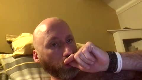 pc2334 online show from 11/10/25, 10:20