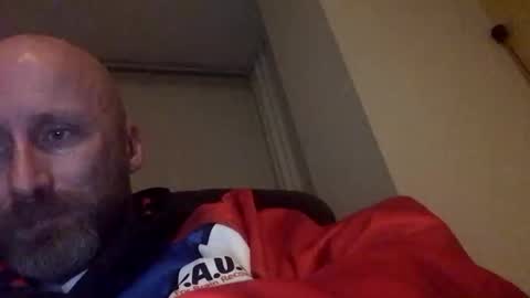 pc2334 online show from 11/18/25, 10:03