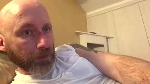 pc2334 online show from 11/20/25, 03:45