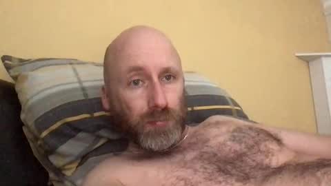 pc2334 online show from 11/21/25, 03:00