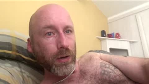 Snapshot of pc2334 chatting on 06/06/26, 07:02 pc2334 online show from 06/06/26, 07:02