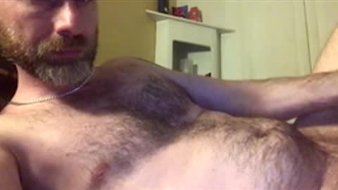 Snapshot of pc2334 chatting on 06/09/26, 11:27 pc2334 online show from 06/09/26, 11:27