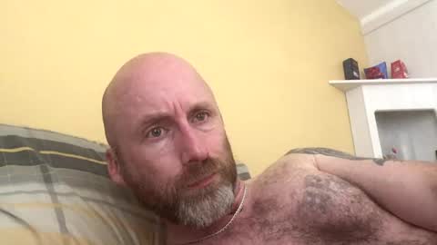 Snapshot of pc2334 chatting on 06/13/26, 05:00 pc2334 online show from 06/13/26, 05:00