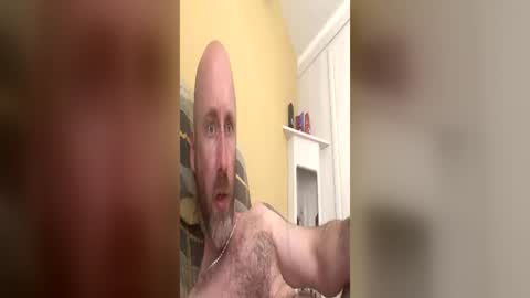 Snapshot of pc2334 chatting on 06/15/26, 01:57 pc2334 online show from 06/15/26, 01:57