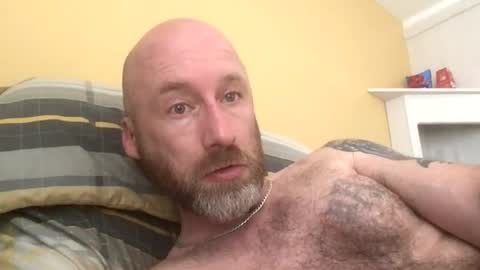 Snapshot of pc2334 chatting on 06/17/26, 06:49 pc2334 online show from 06/17/26, 06:49