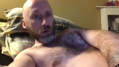 Snapshot of pc2334 chatting on 06/17/26, 10:54 pc2334 online show from 06/17/26, 10:54