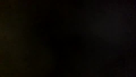 Snapshot of pc2334 chatting on 06/19/26, 03:05 pc2334 online show from 06/19/26, 03:05