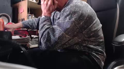 pc8474408 online show from 09/16/25, 02:18