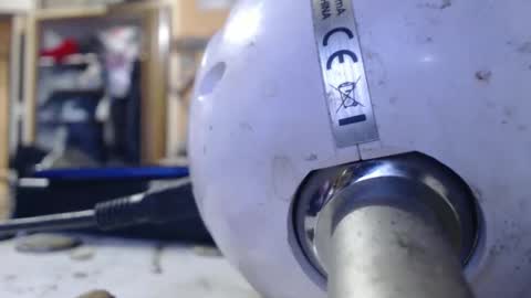 pc8474408 online show from 11/29/25, 09:01