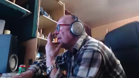 pc8474408 online show from 01/16/26, 04:49