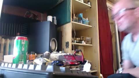 pc8474408 online show from 02/23/26, 08:44