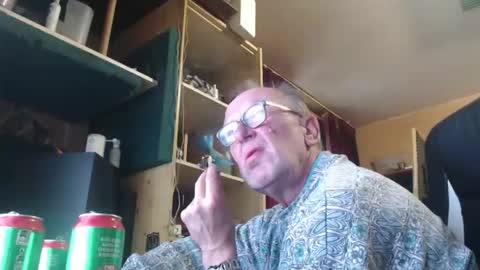 pc8474408 online show from 02/26/26, 07:07