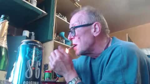 pc8474408 online show from 02/27/26, 10:21