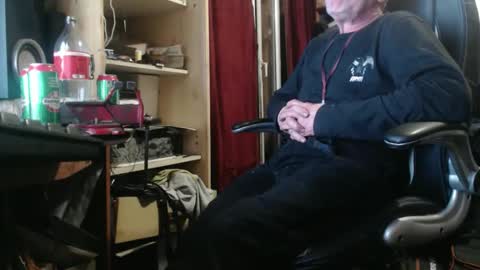 pc8474408 online show from 03/14/26, 02:06