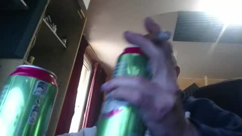 pc8474408 online show from 03/19/26, 04:33