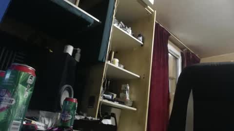 pc8474408 online show from 03/21/26, 03:04