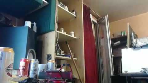 pc8474408 online show from 03/30/26, 10:33