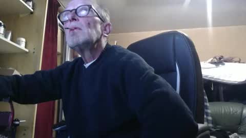 pc8474408 online show from 04/05/26, 10:12