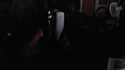 pc8474408 online show from 04/05/26, 10:18