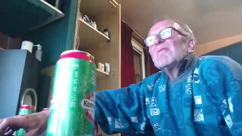 pc8474408 online show from 04/11/26, 12:59