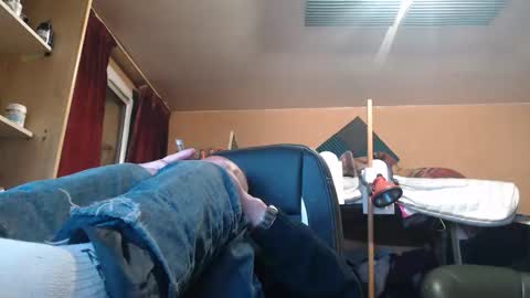 pc8474408 online show from 04/22/26, 02:03