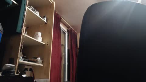 pc8474408 online show from 04/23/26, 07:52