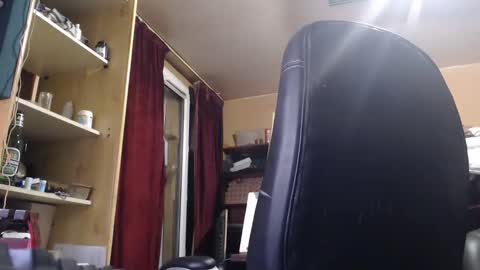pc8474408 online show from 05/08/26, 07:08