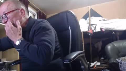 pc8474408 online show from 05/22/26, 08:53