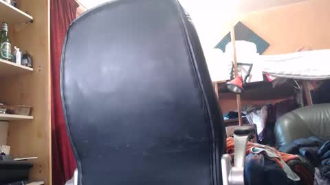 pc8474408 online show from 05/24/26, 11:59