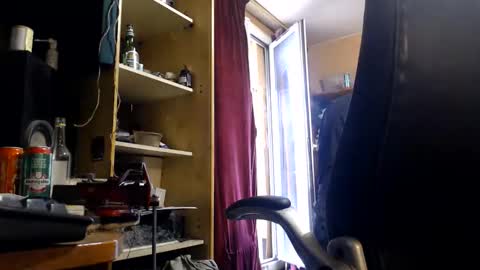 pc8474408 online show from 05/29/26, 06:17