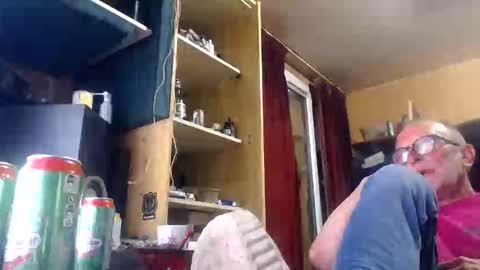 pc8474408 online show from 06/02/26, 03:25