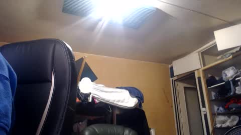 pc8474408 online show from 06/06/26, 05:06