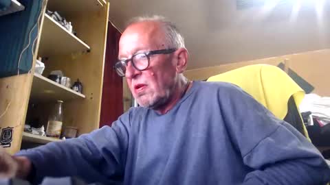pc8474408 online show from 06/09/26, 01:01