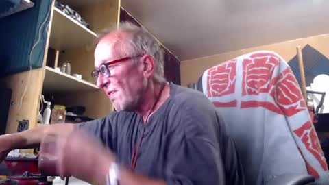 pc8474408 online show from 07/23/26, 02:15