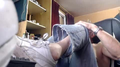 pc8474408 online show from 07/24/26, 04:27