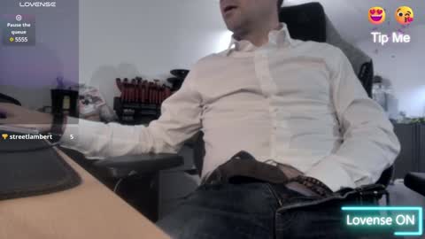 pc92160 online show from 01/23/25, 07:18