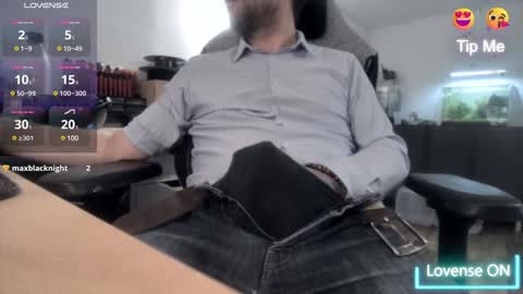 pc92160 online show from 02/04/25, 05:55