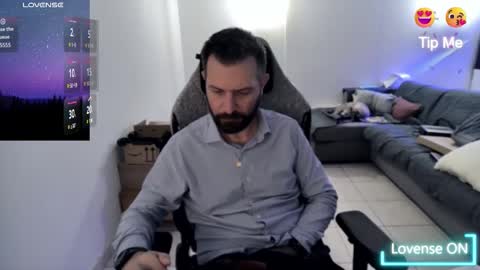 pc92160 online show from 11/10/25, 05:23