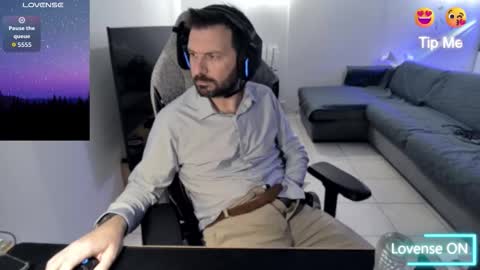 pc92160 online show from 11/27/25, 08:11