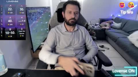 pc92160 online show from 12/17/25, 05:19