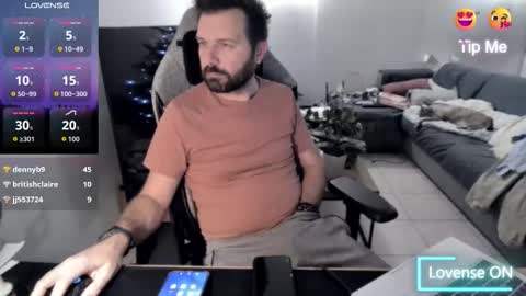 pc92160 online show from 12/18/25, 07:36