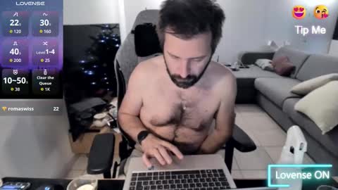 pc92160 online show from 12/23/25, 08:34