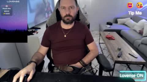 pc92160 online show from 02/15/26, 08:27