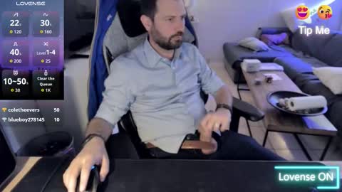 pc92160 online show from 03/10/26, 05:18